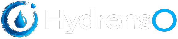 HydrensO